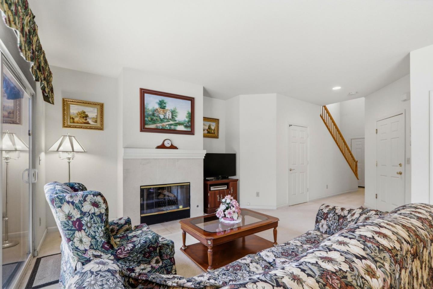 Photo #11: ML82046588 Listing: Photo #11