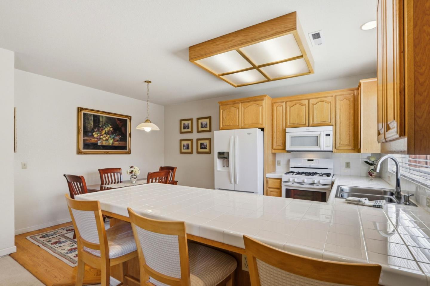Photo #12: ML82046588 Listing: Photo #12