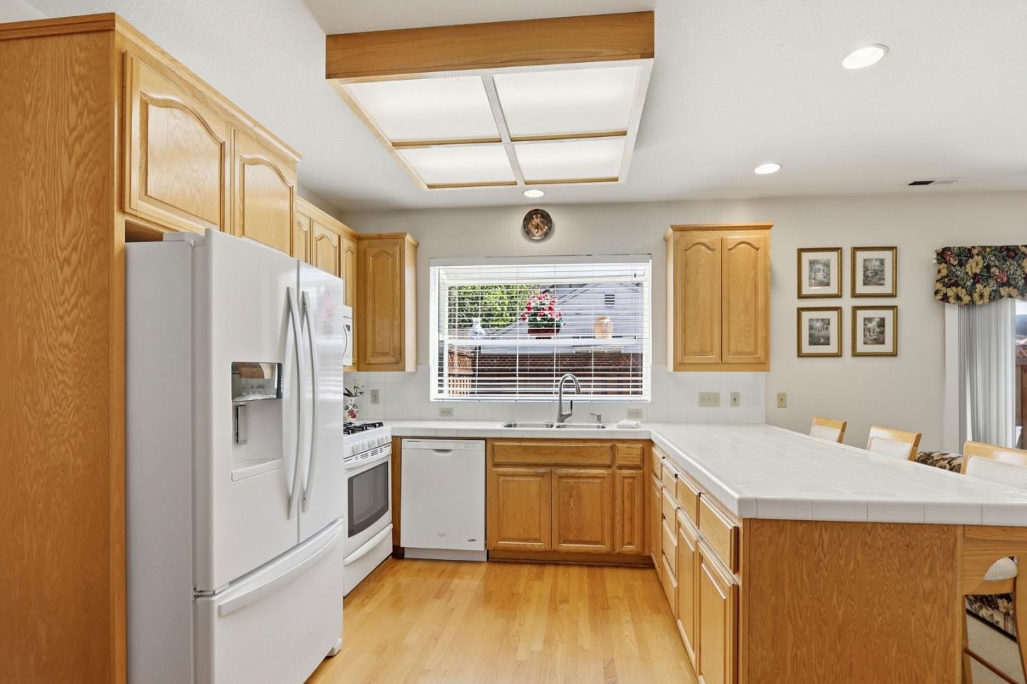Photo #13: ML82046588 Listing: Photo #13