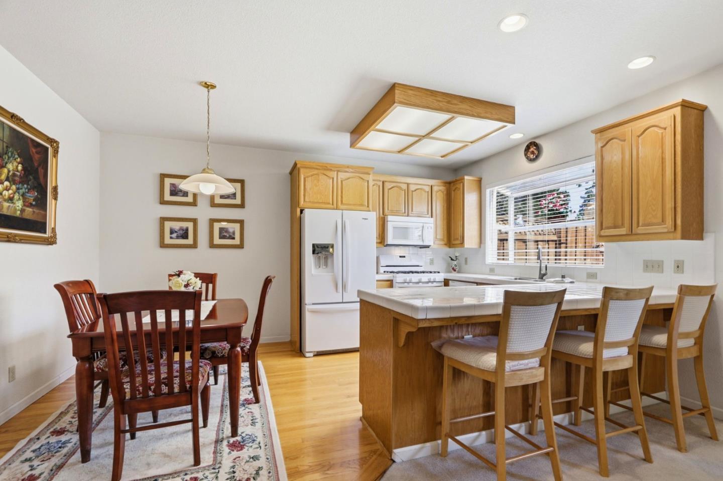Photo #14: ML82046588 Listing: Photo #14