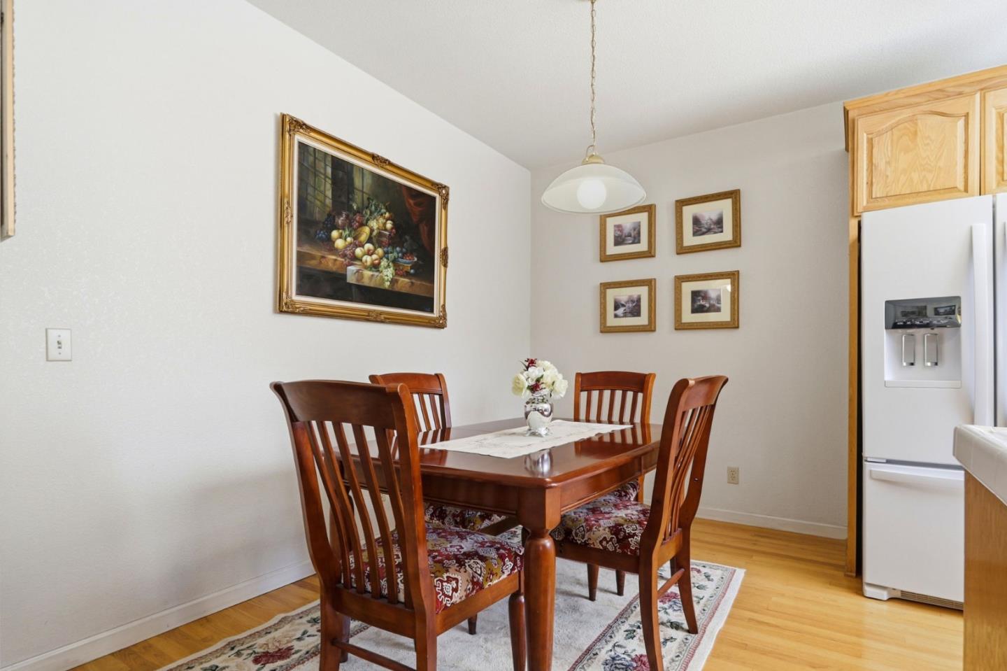 Photo #15: ML82046588 Listing: Photo #15