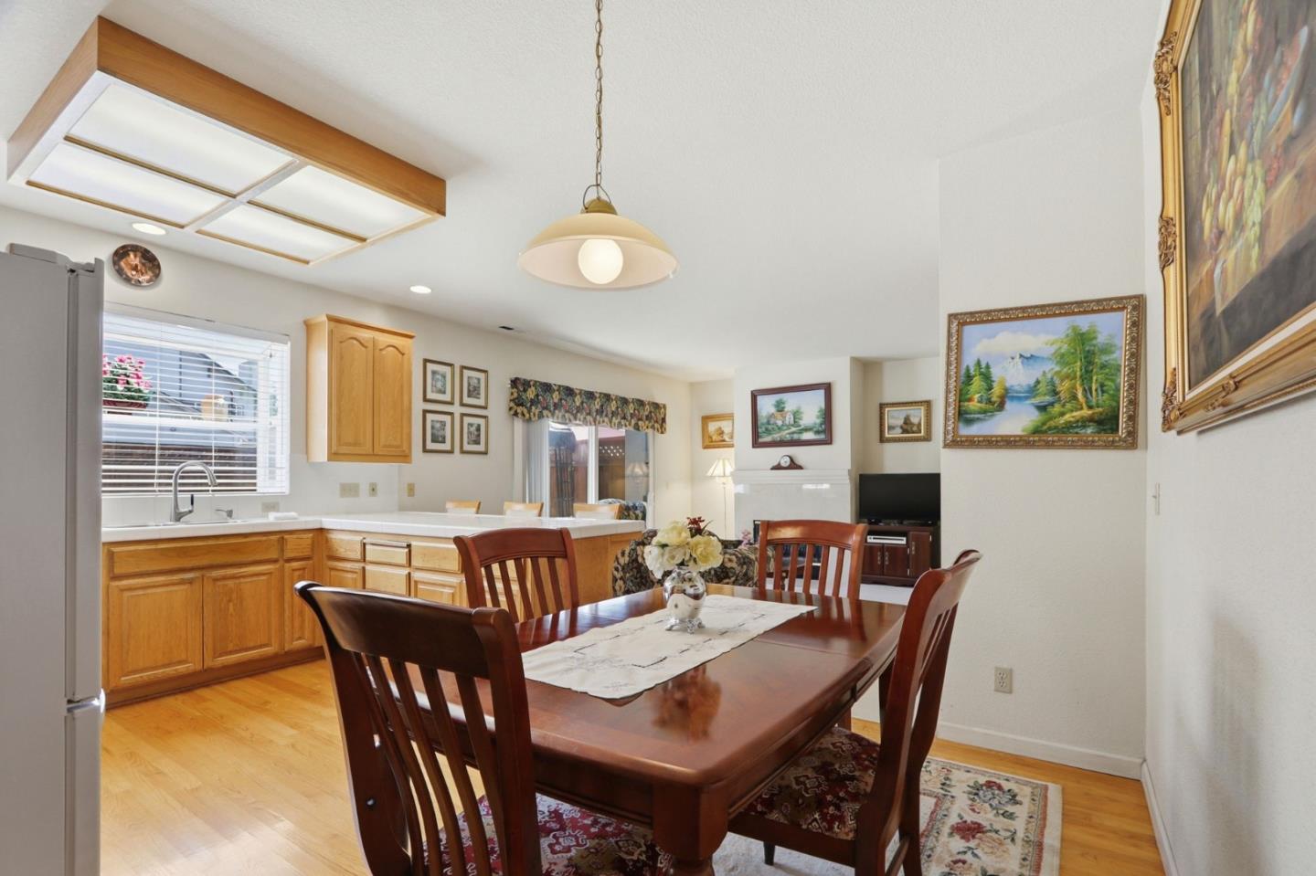 Photo #16: ML82046588 Listing: Photo #16