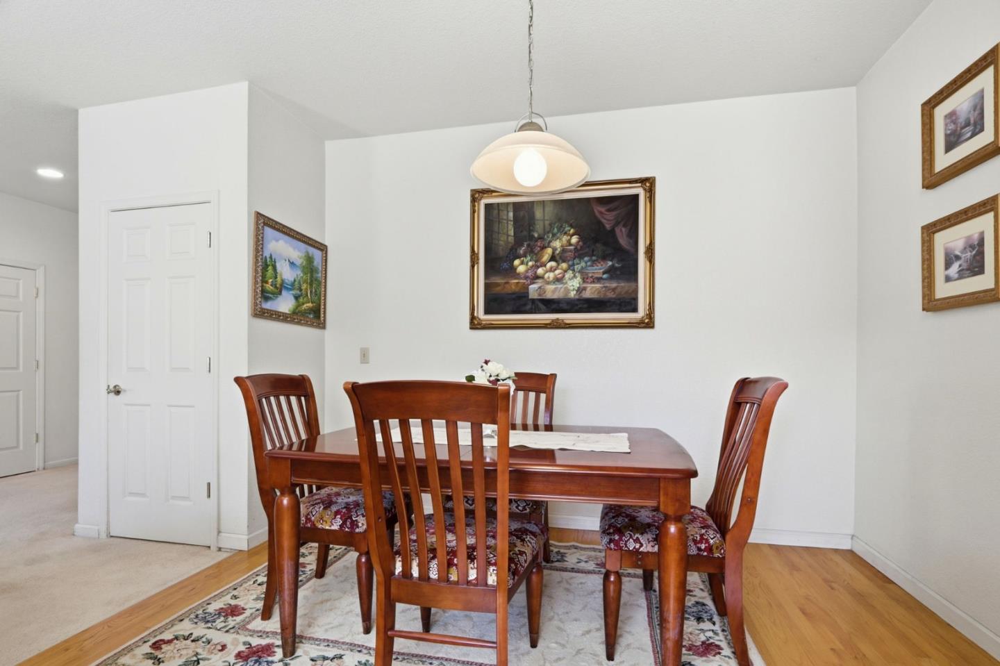 Photo #17: ML82046588 Listing: Photo #17