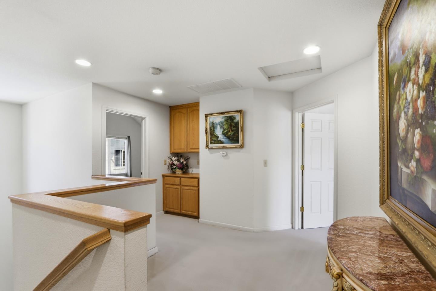Photo #18: ML82046588 Listing: Photo #18