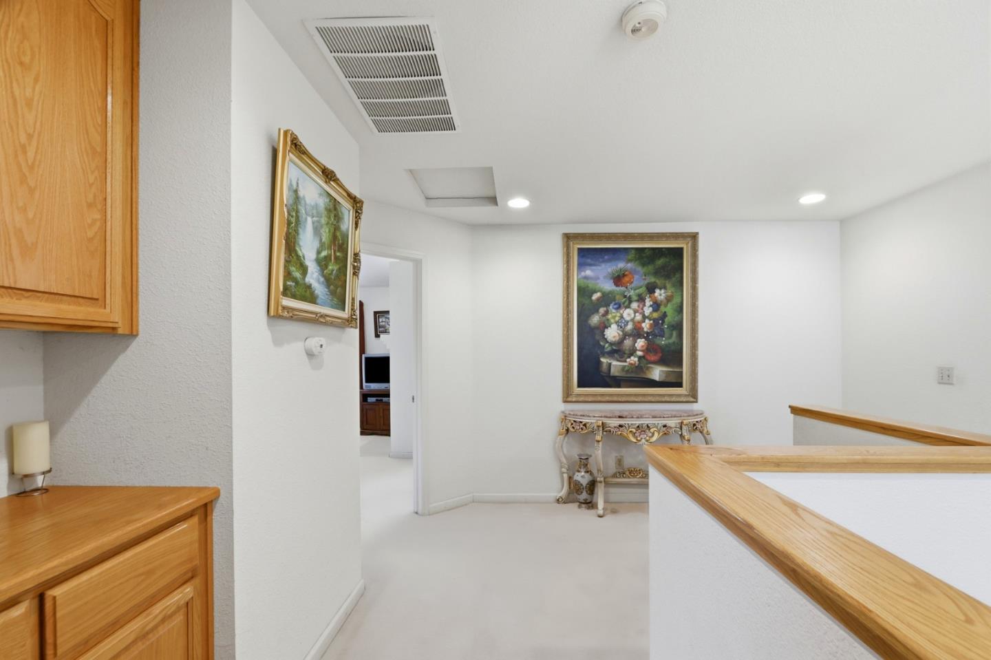 Photo #19: ML82046588 Listing: Photo #19