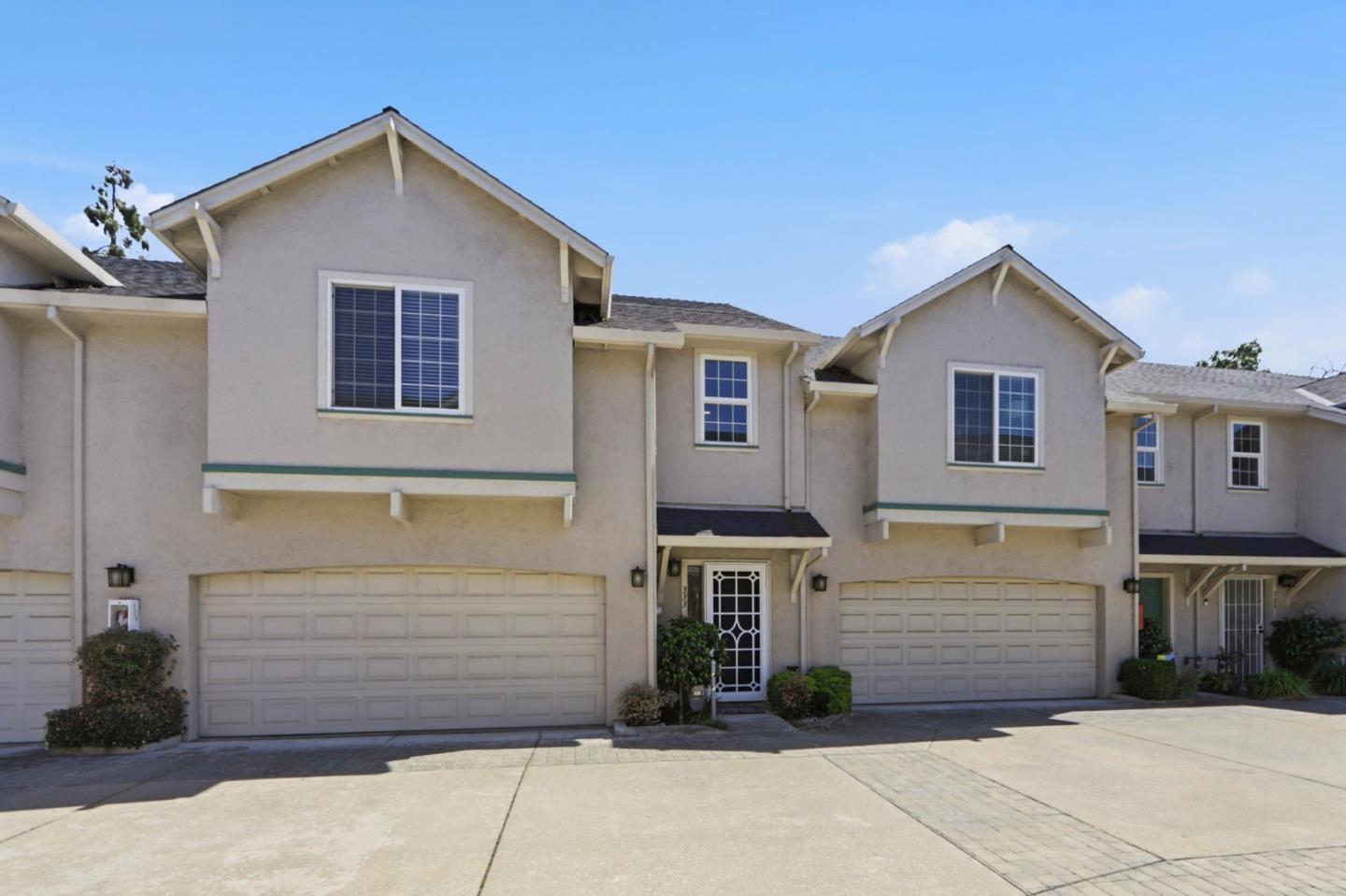 Photo #2: ML82046588 Listing: Photo #2