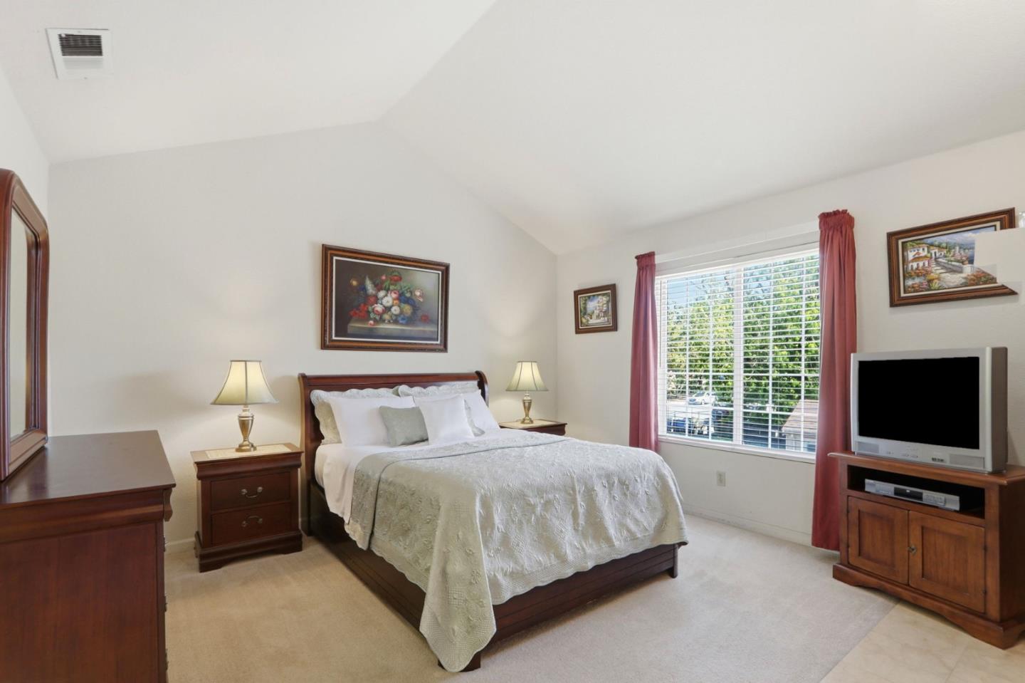 Photo #20: ML82046588 Listing: Photo #20