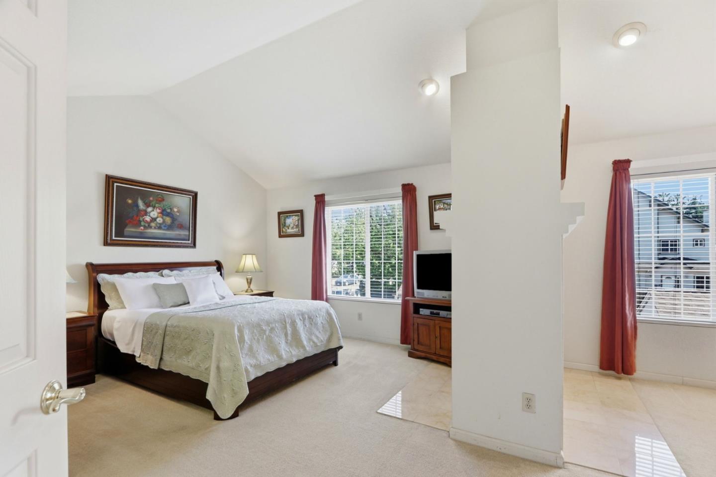 Photo #21: ML82046588 Listing: Photo #21