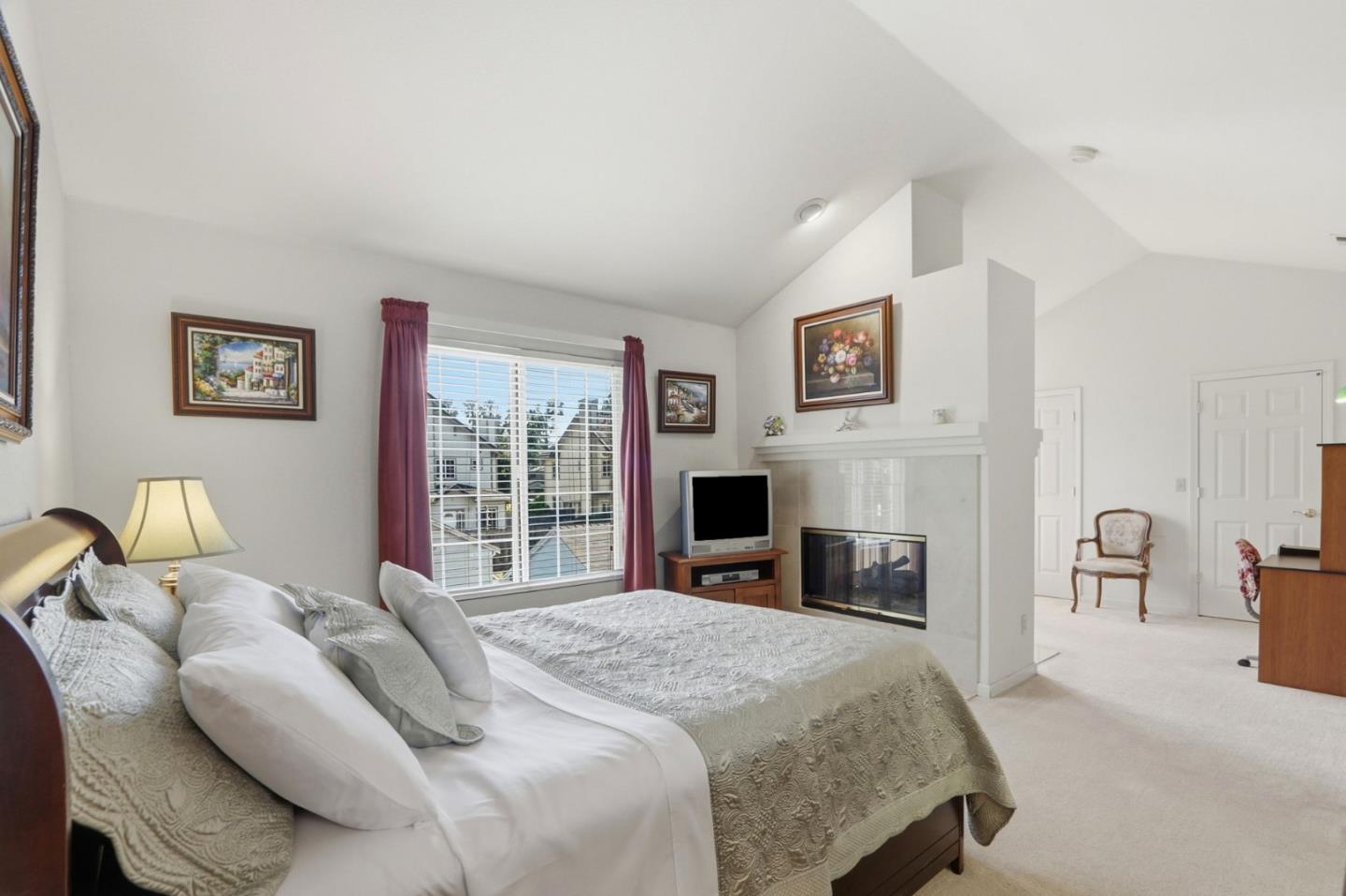 Photo #22: ML82046588 Listing: Photo #22