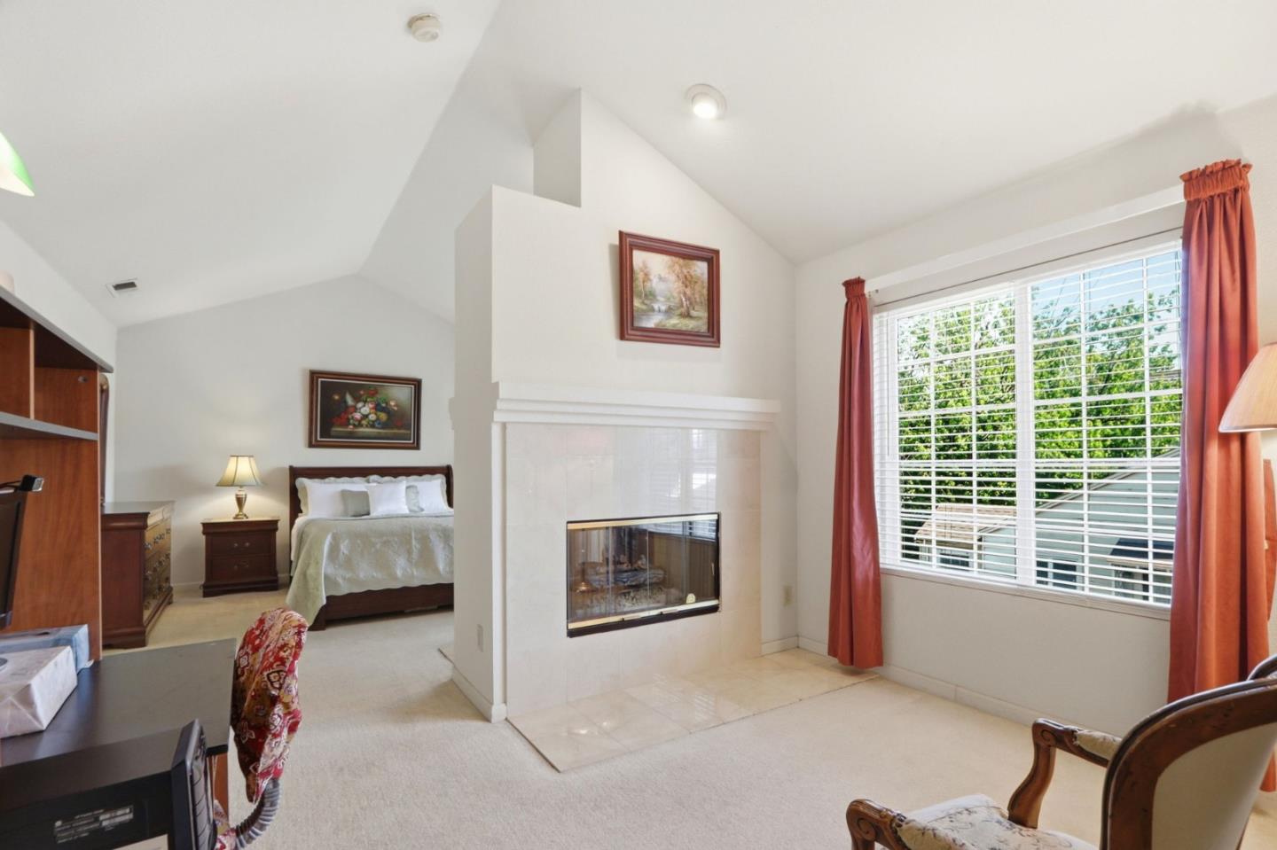 Photo #24: ML82046588 Listing: Photo #24