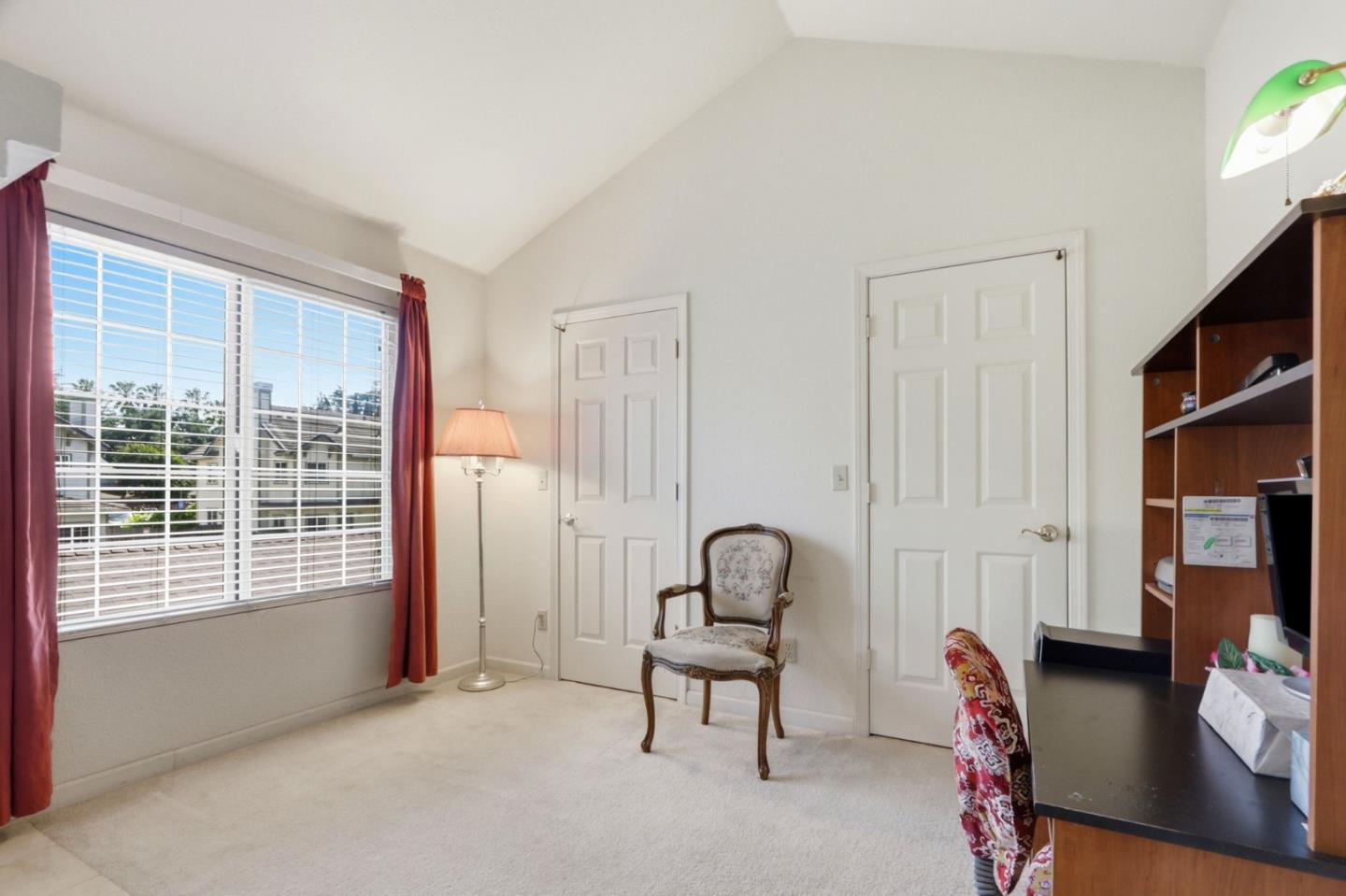 Photo #25: ML82046588 Listing: Photo #25