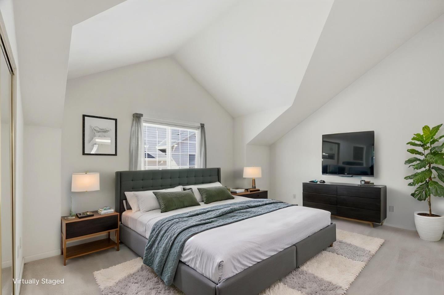 Photo #26: ML82046588 Listing: Photo #26