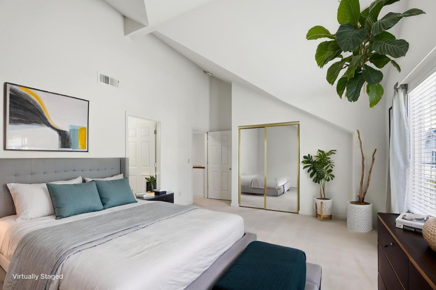 Photo #27: ML82046588 Listing: Photo #27