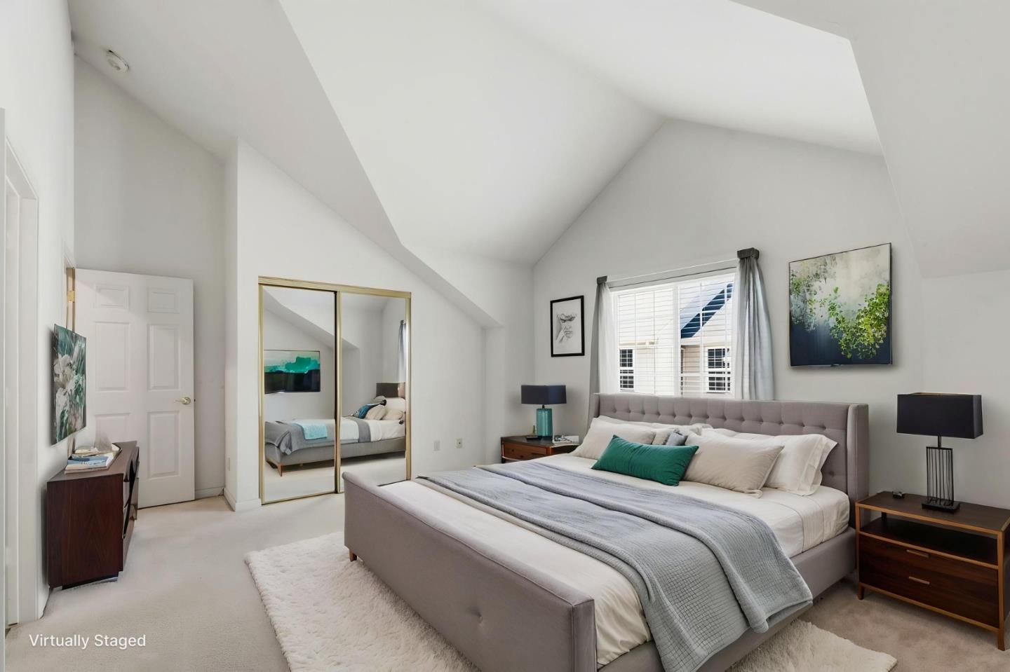 Photo #28: ML82046588 Listing: Photo #28