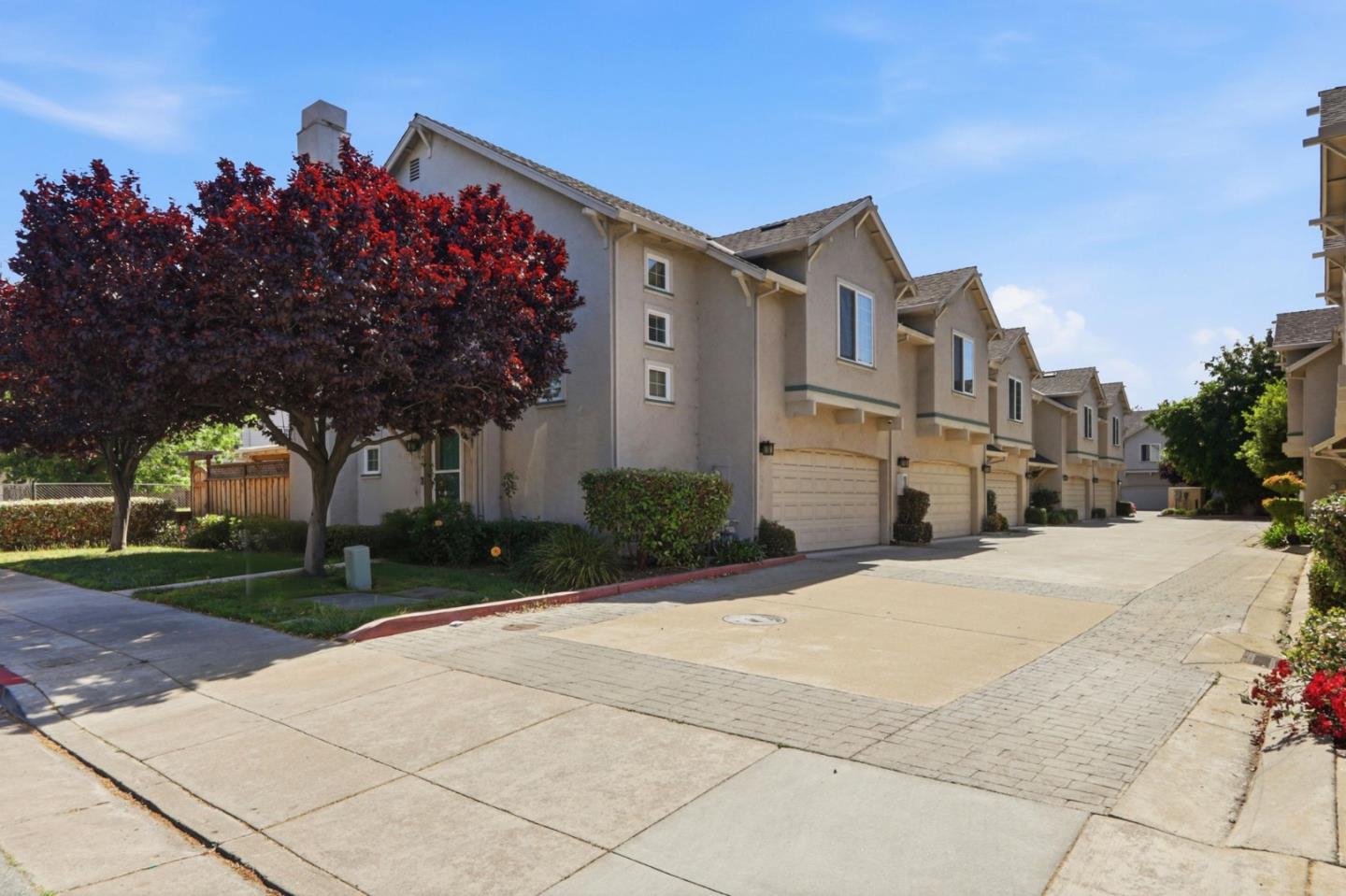 Photo #3: ML82046588 Listing: Photo #3