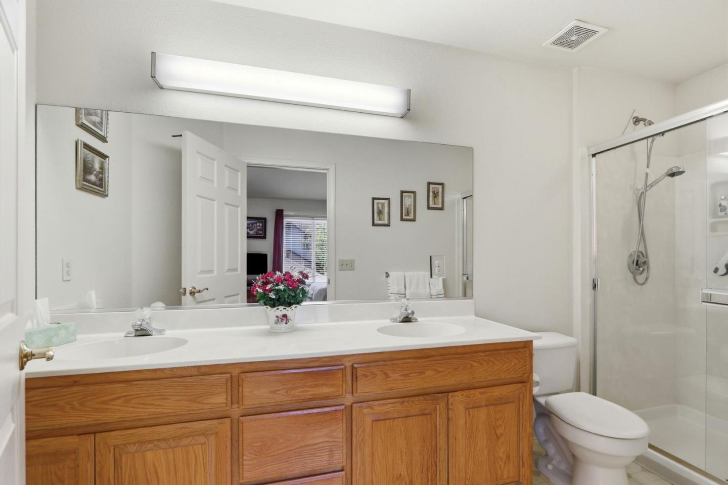 Photo #30: ML82046588 Listing: Photo #30