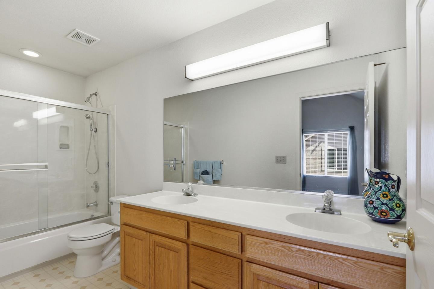 Photo #31: ML82046588 Listing: Photo #31