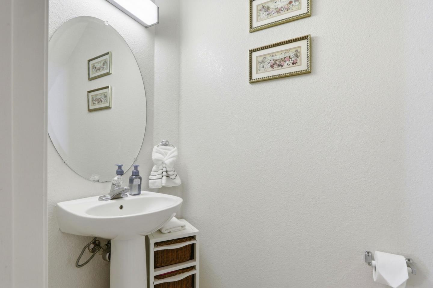 Photo #32: ML82046588 Listing: Photo #32