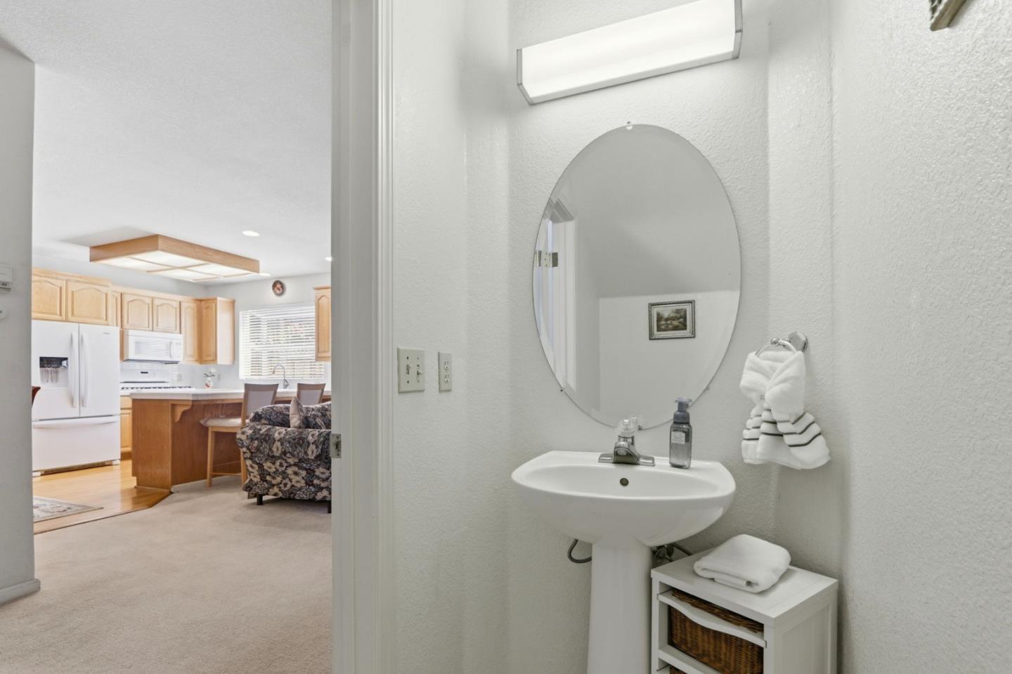 Photo #33: ML82046588 Listing: Photo #33