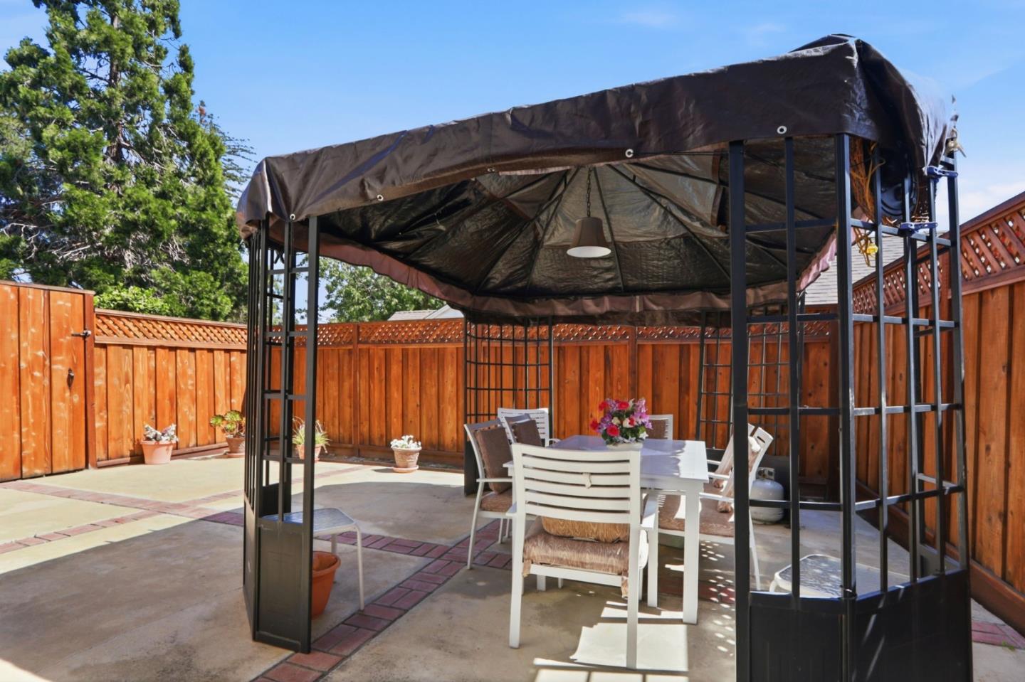 Photo #34: ML82046588 Listing: Photo #34