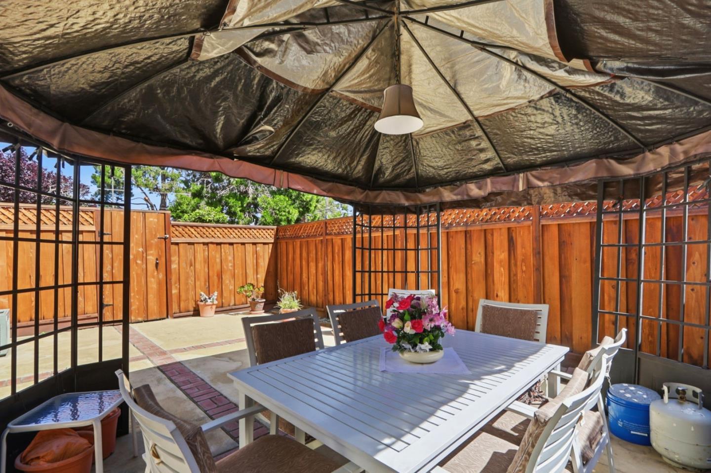 Photo #35: ML82046588 Listing: Photo #35