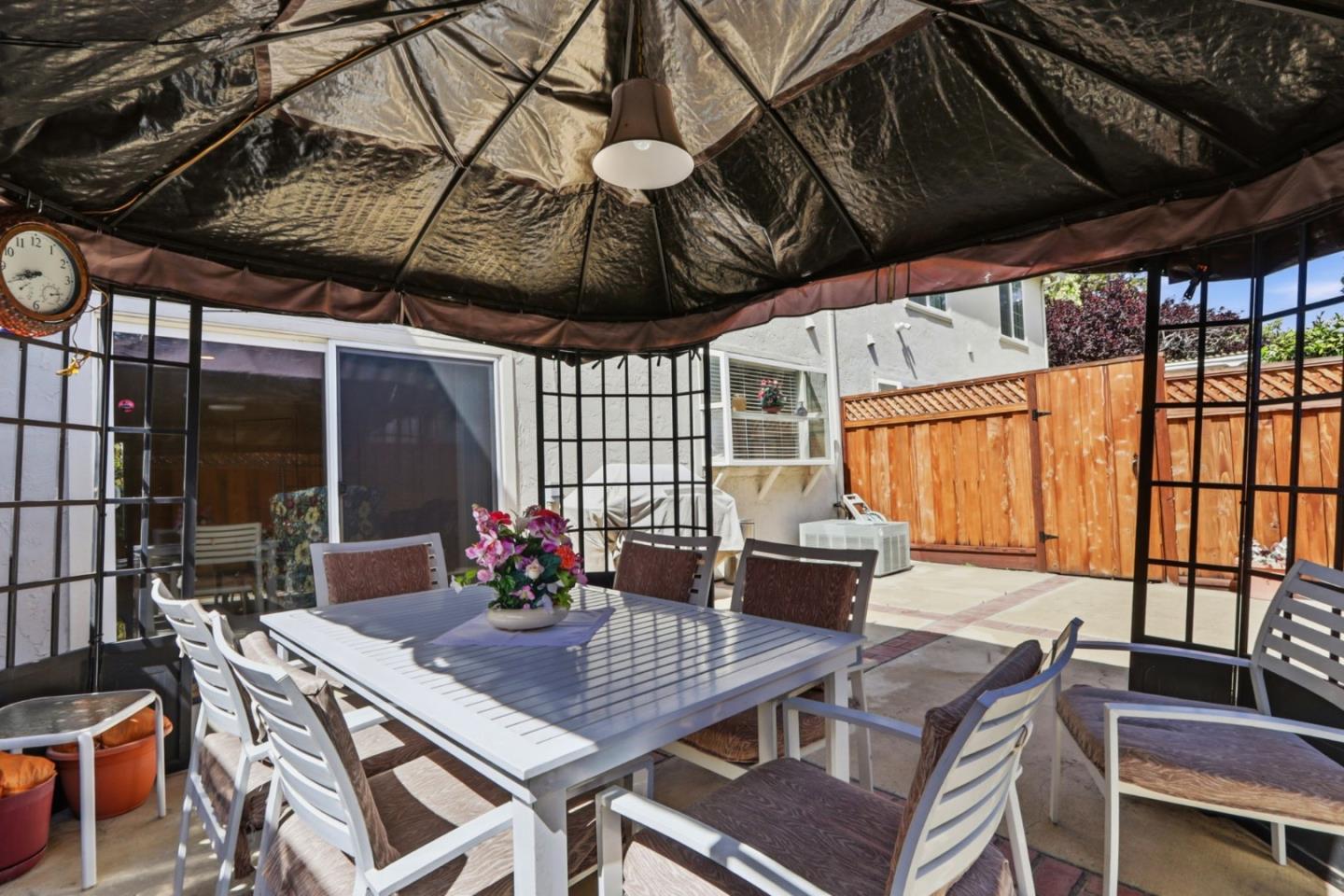 Photo #36: ML82046588 Listing: Photo #36