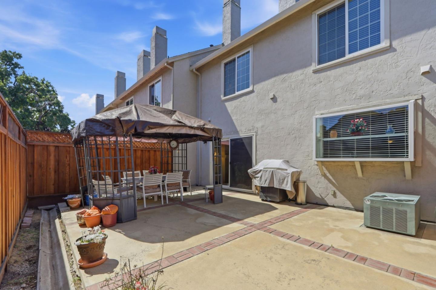 Photo #37: ML82046588 Listing: Photo #37