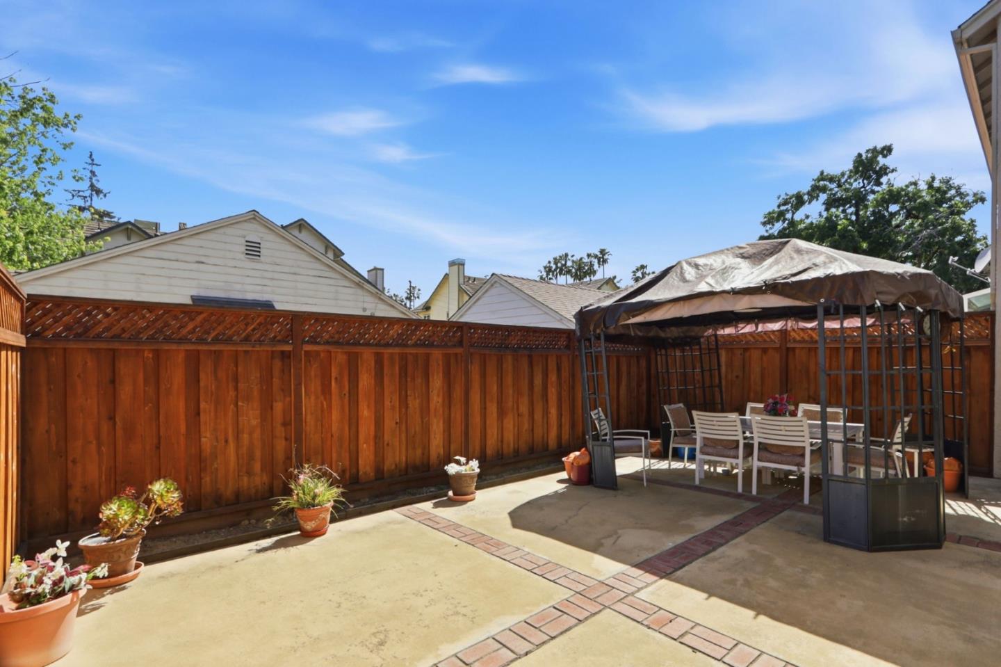 Photo #38: ML82046588 Listing: Photo #38