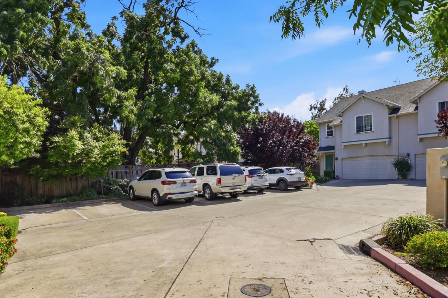 Photo #39: ML82046588 Listing: Photo #39