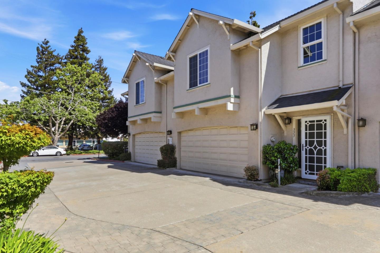 Photo #4: ML82046588 Listing: Photo #4