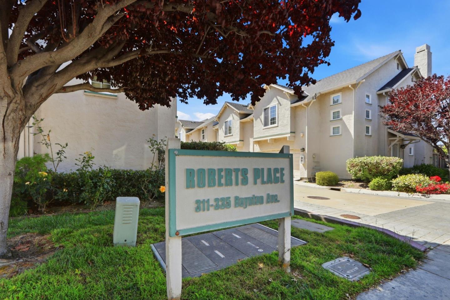 Photo #40: ML82046588 Listing: Photo #40