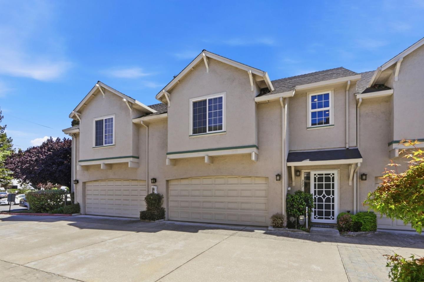 Photo #5: ML82046588 Listing: Photo #5