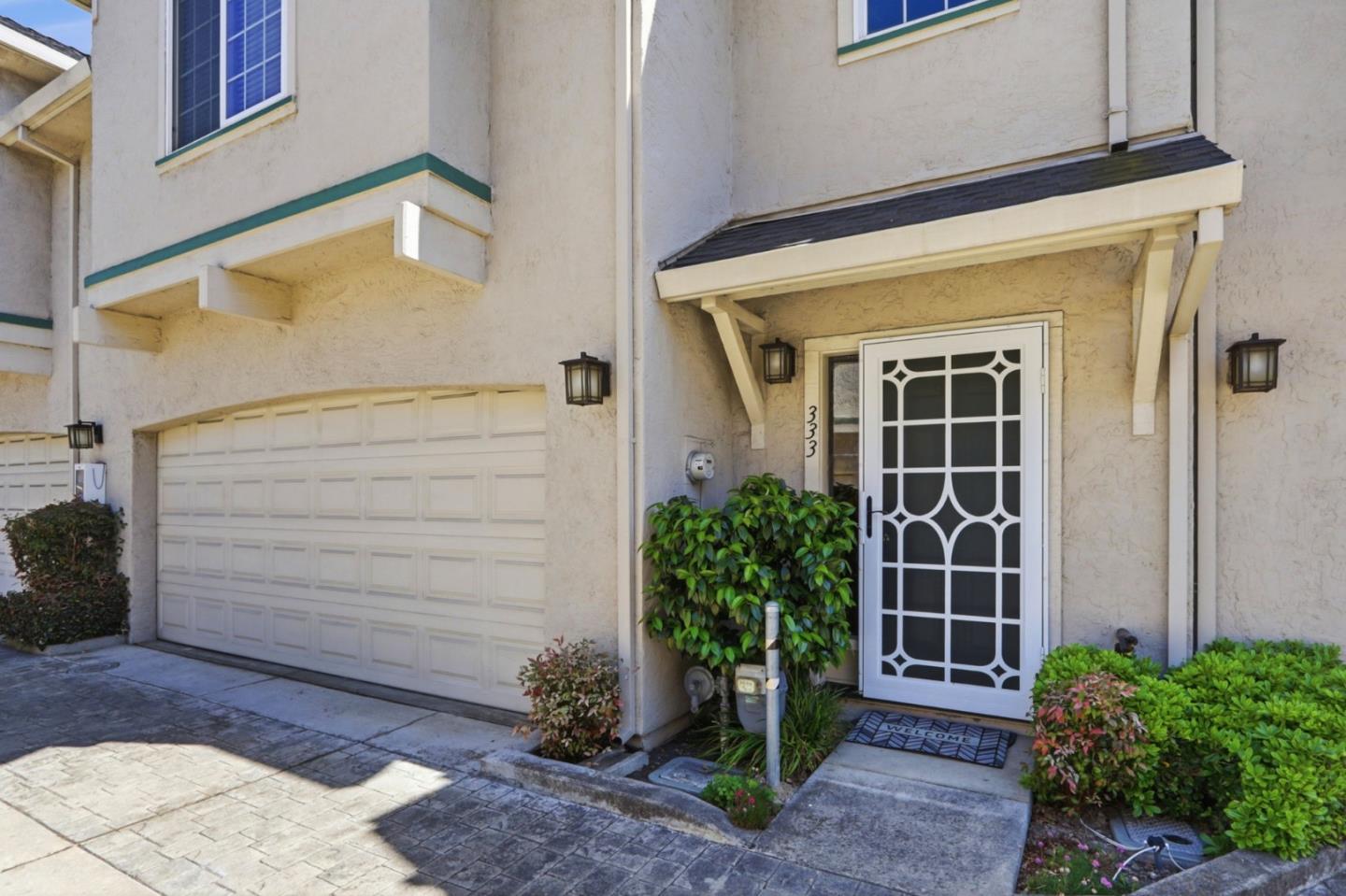 Photo #6: ML82046588 Listing: Photo #6