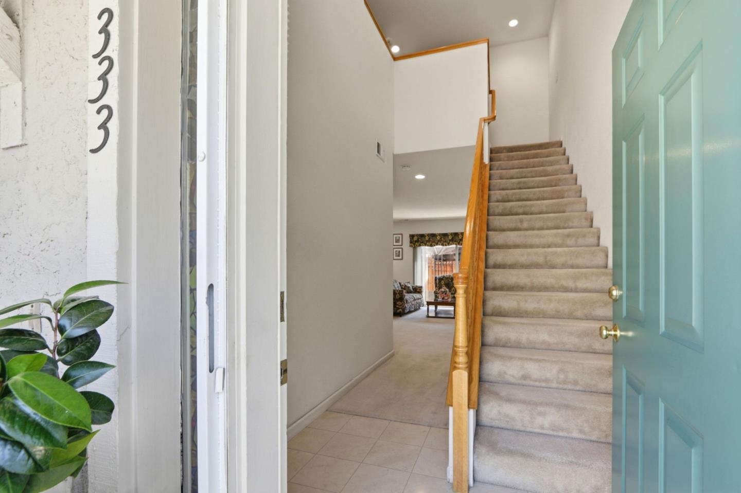 Photo #7: ML82046588 Listing: Photo #7
