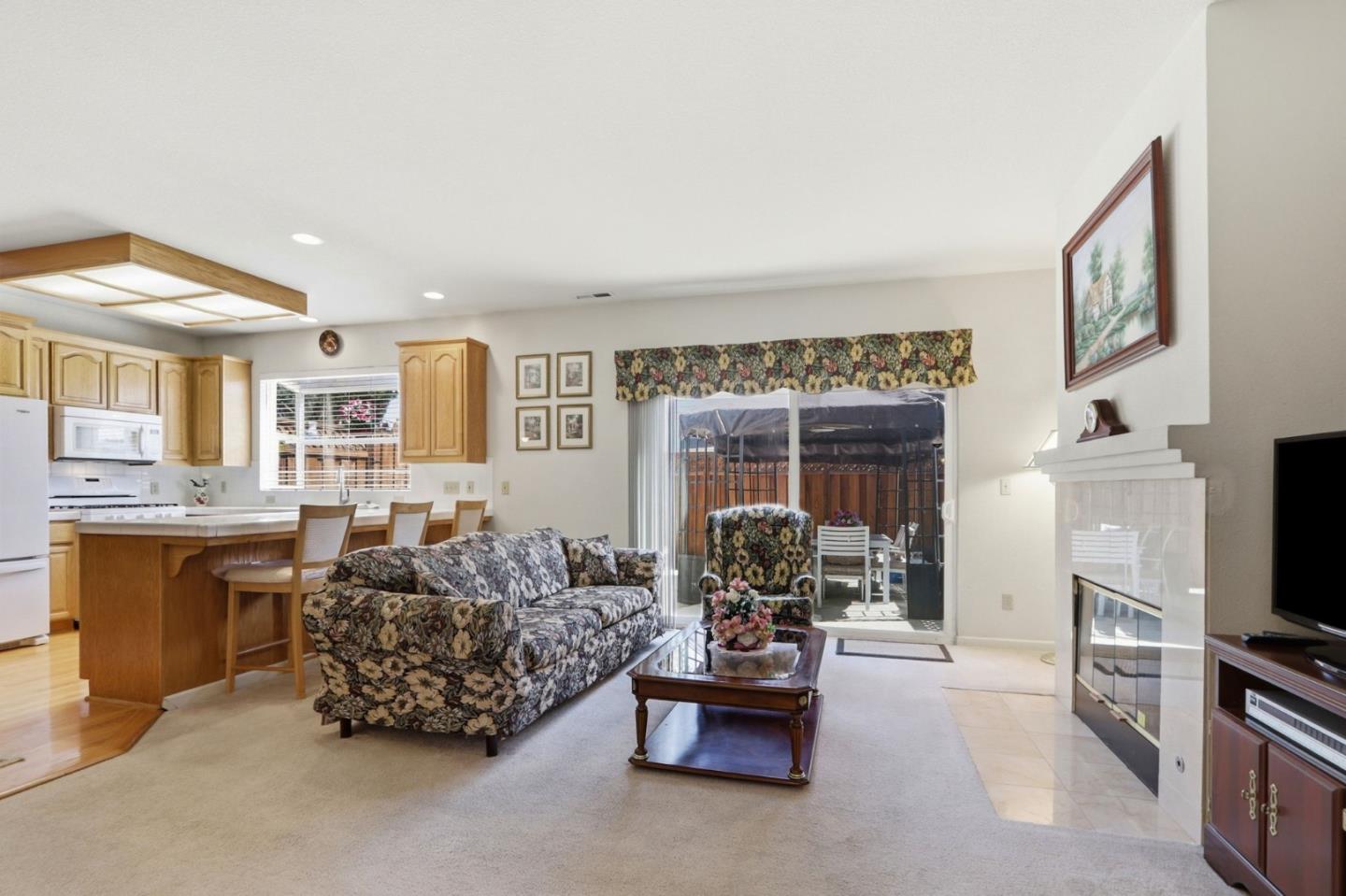 Photo #8: ML82046588 Listing: Photo #8