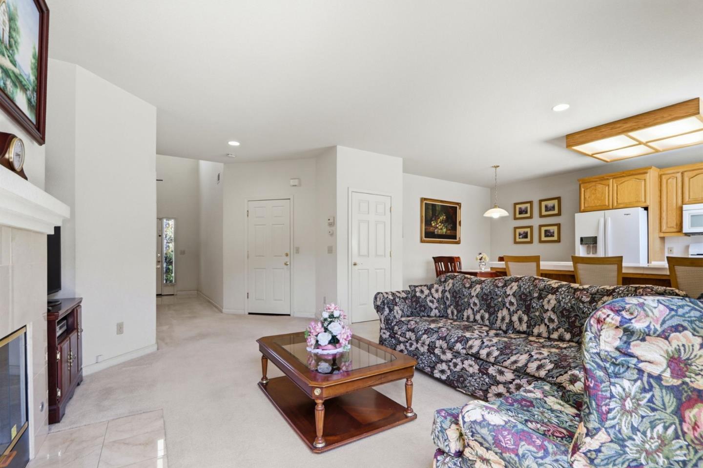 Photo #9: ML82046588 Listing: Photo #9