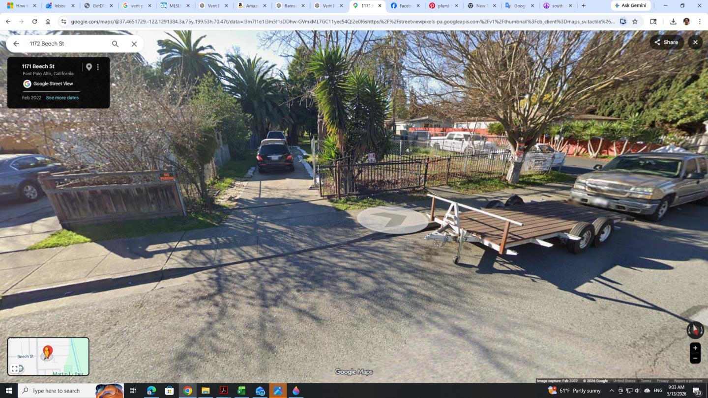 Front Image Thumbnail for ML82046589