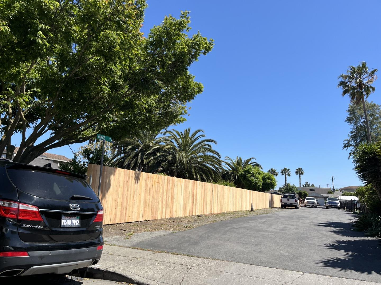 Beech ST, EastPaloAlto, CA 94303, Photo 6
