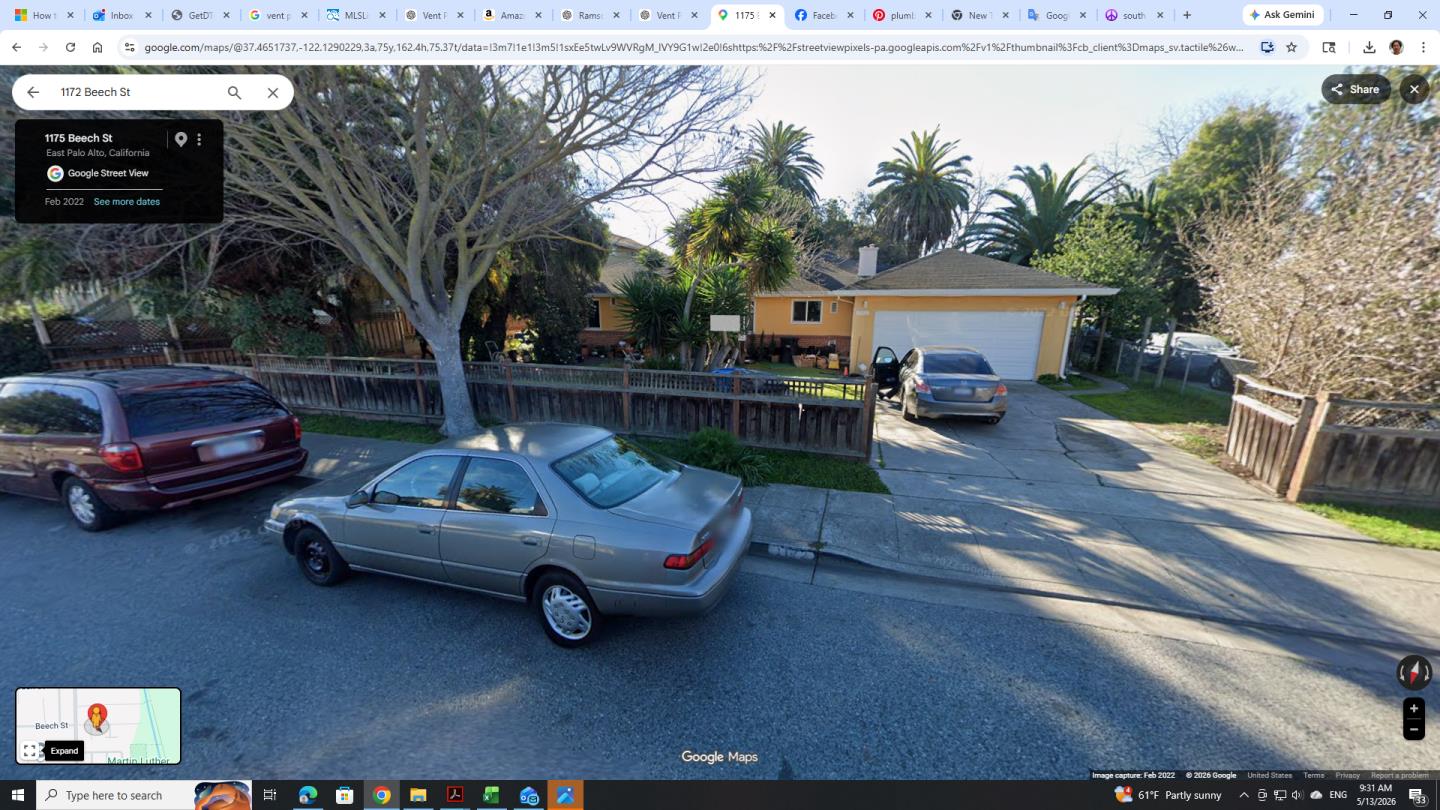 Front Image Thumbnail for ML82046590