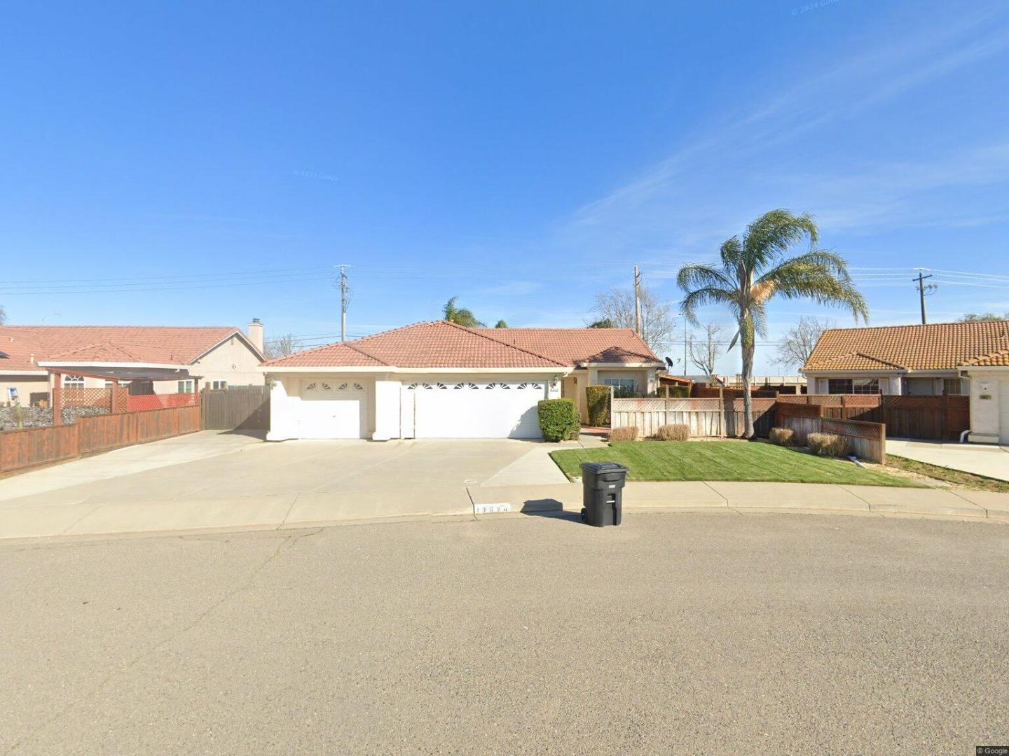 Front Image Thumbnail for ML82046592