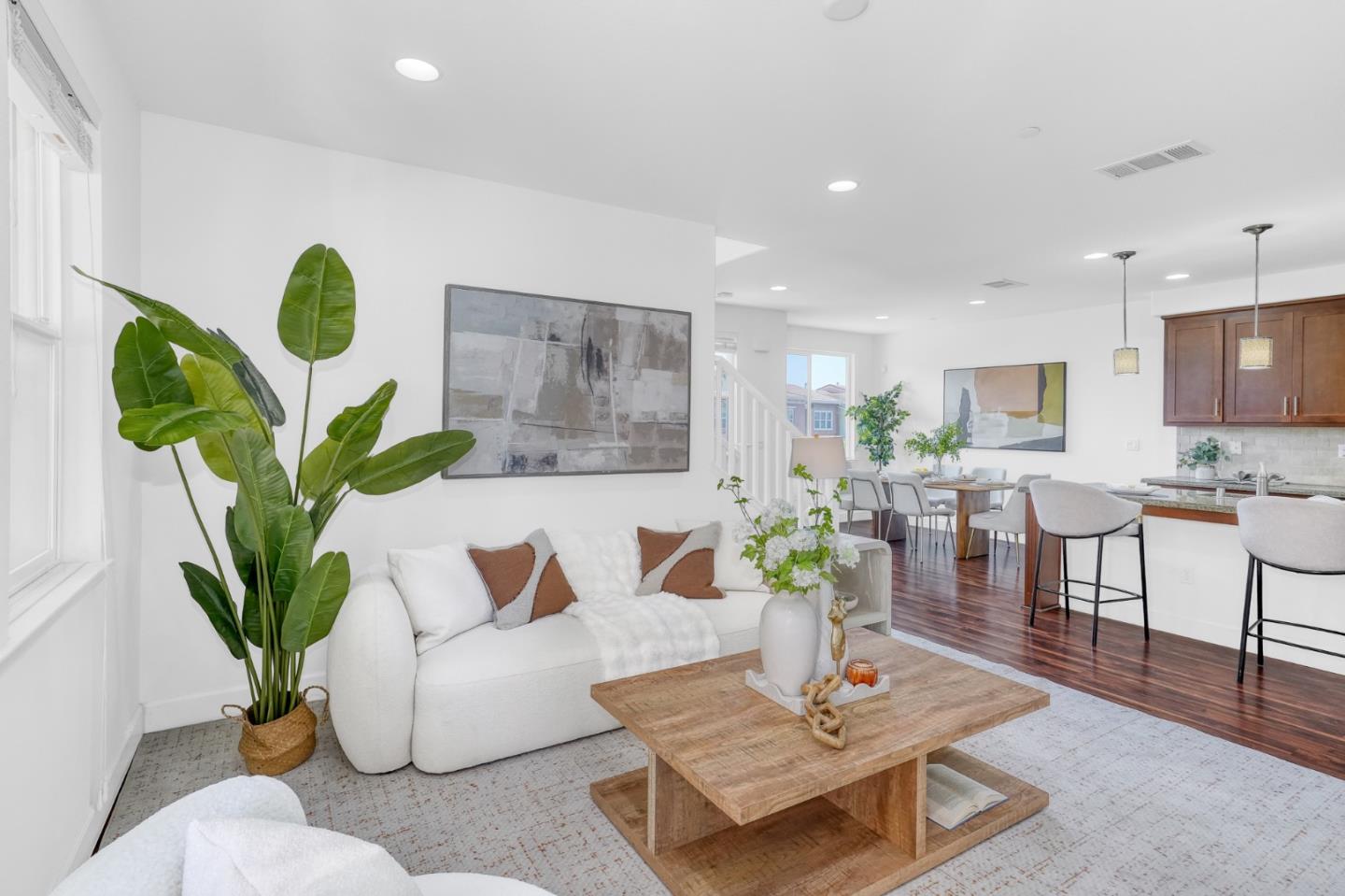 Photo #1: ML82046593 Listing: Photo #1