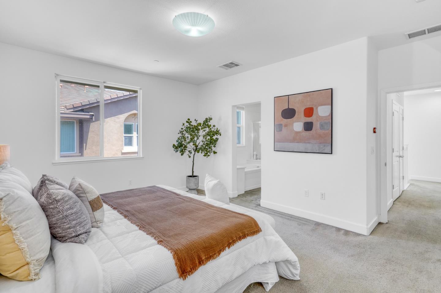 Photo #10: ML82046593 Listing: Photo #10