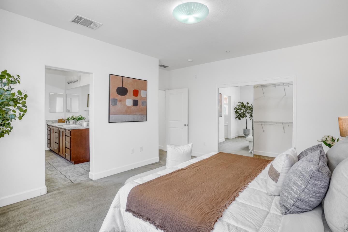 Photo #11: ML82046593 Listing: Photo #11