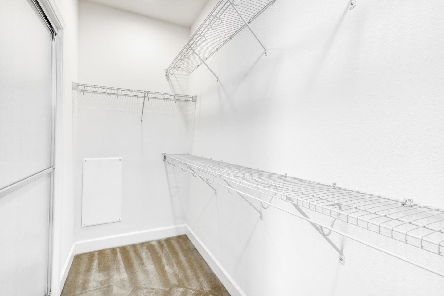 Photo #12: ML82046593 Listing: Photo #12