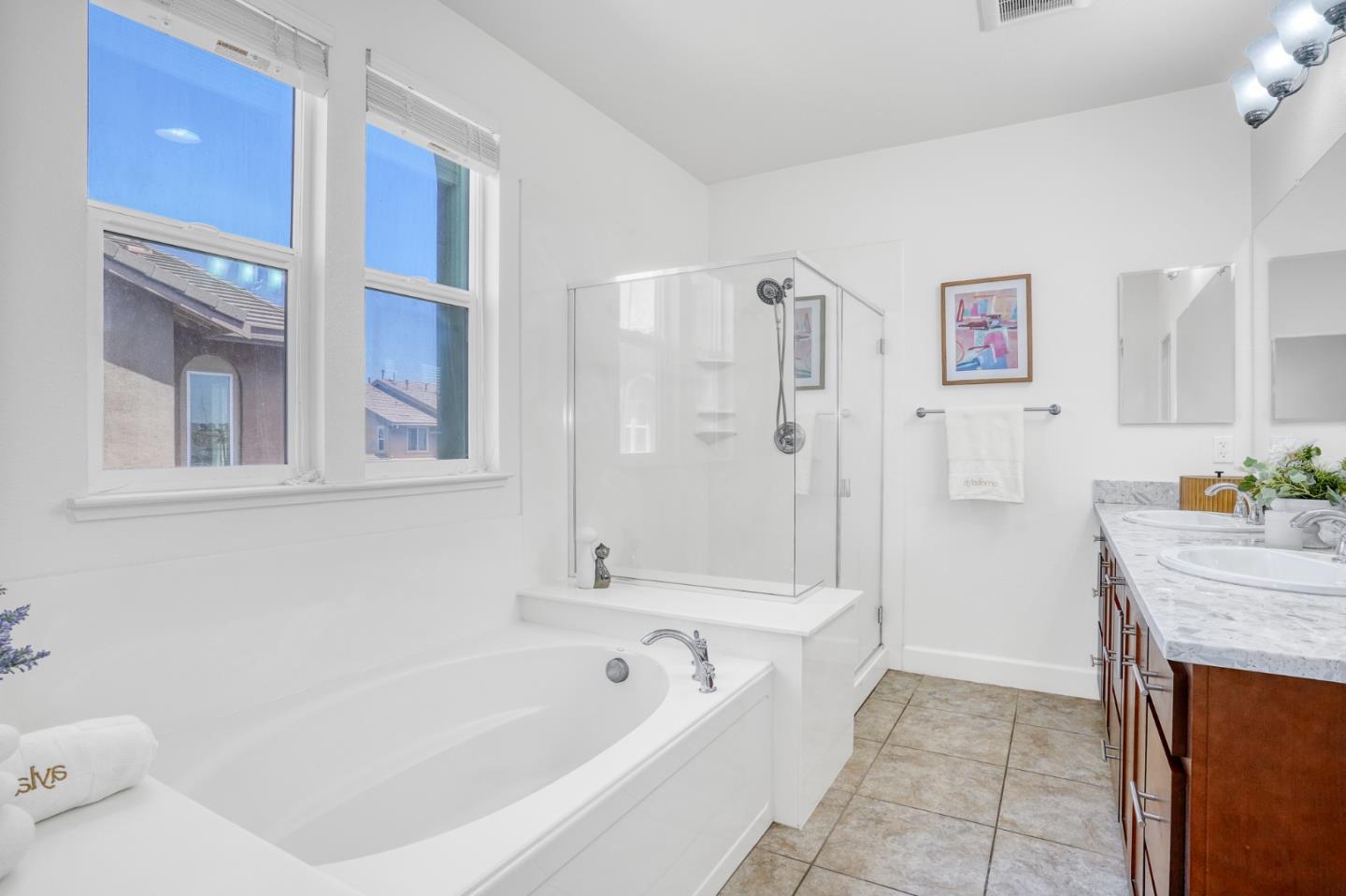 Photo #13: ML82046593 Listing: Photo #13