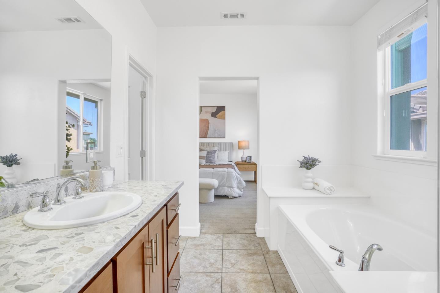 Photo #14: ML82046593 Listing: Photo #14