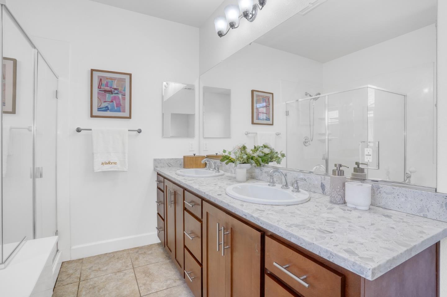 Photo #15: ML82046593 Listing: Photo #15