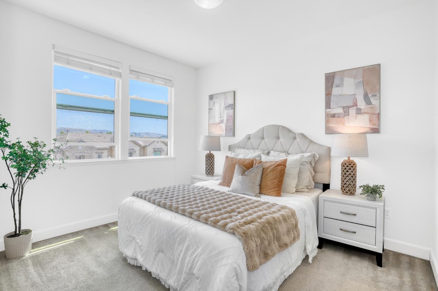 Photo #16: ML82046593 Listing: Photo #16
