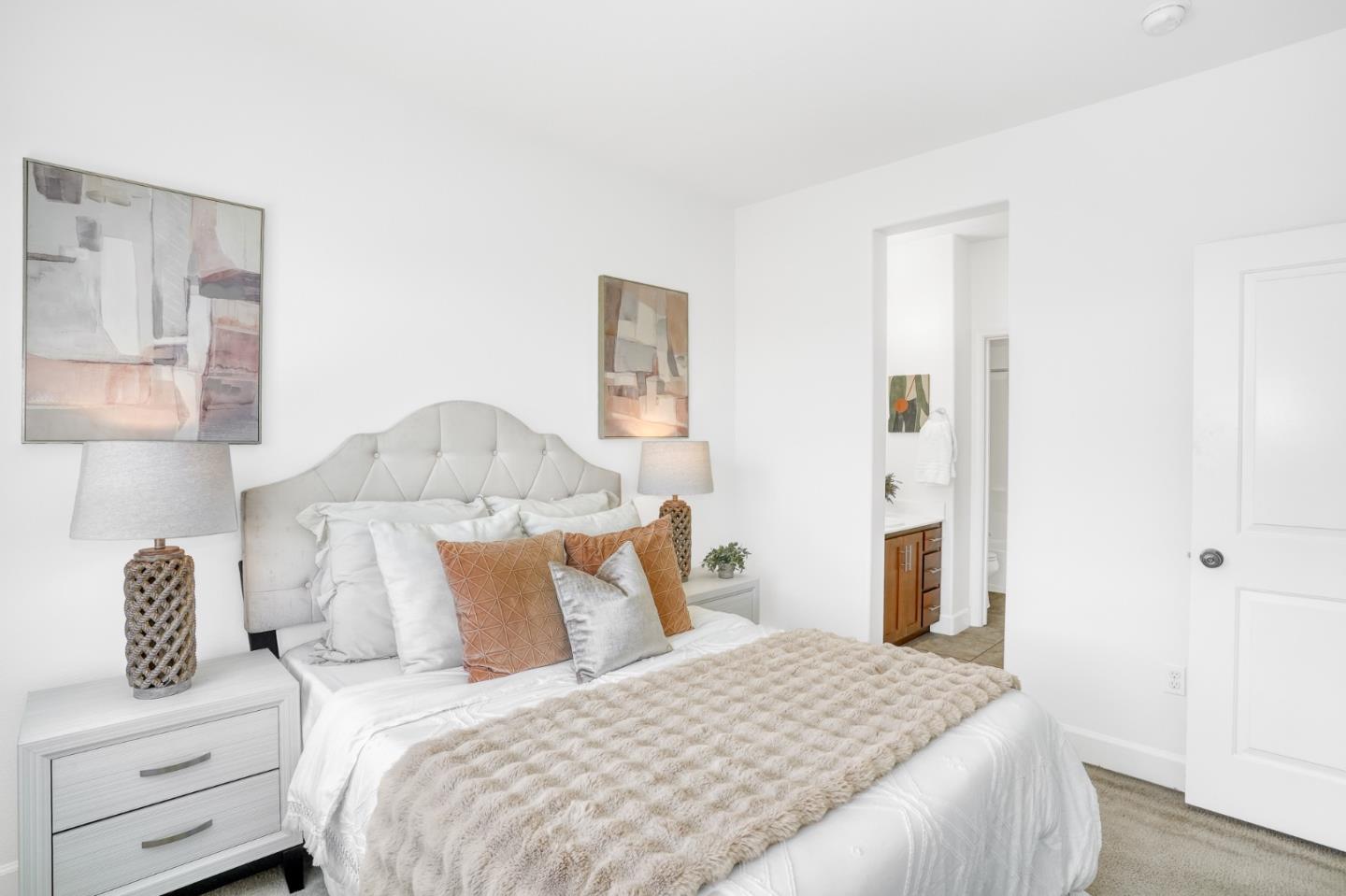 Photo #17: ML82046593 Listing: Photo #17