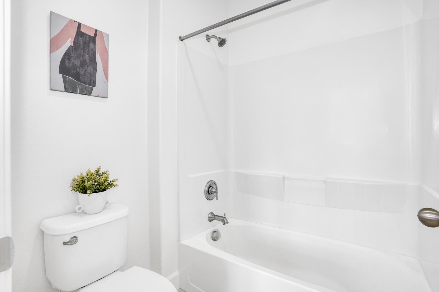 Photo #20: ML82046593 Listing: Photo #20